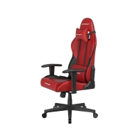 купить Игровое компьютерное кресло DX Racer Prince GC/LPF24LTC/RN в Алматы фото 2