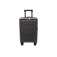Купить Чемодан NINETYGO Carry on Luggage -20**Grey Алматы