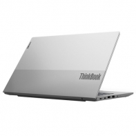 купить Ноутбук Lenovo ThinkBook 14 G2 ITL Диагональ 14.0/Разрешение FHD_AG_250N_N/Процессор CORE_I5-1135G7_2.4G_4C_MB/ОЗУ NONE,8GB(4X16GX16)_DDR4_3200/Накопитель 256GB_SSD_M.2_2242_NVME_TLC/Графика INTEGRATED_GRAPHICS/Без ОС/Гарантия N01_1Y_COURIER/CARRYIN/ в Алматы фото 2