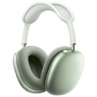 купить AirPods Max - Green, Model A2096 в Алматы фото 2
