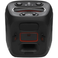 купить JBL PartyBox Encore 2 - Portable Party Speaker - Black в Алматы фото 3