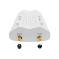 купить Беспроводная базовая станция 5GHZ ROCKETM5 UBIQUITI в Алматы фото 2