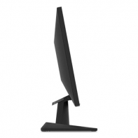купить Монитор Lenovo G24-10(C19236FY0)23.6inch Monitor-HDMI в Алматы фото 2