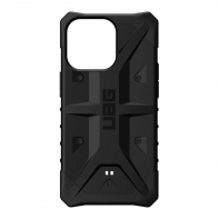 купить Apple iPhone 13 Pro Pathfinder- Black в Алматы фото 3