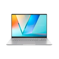 Купить Ноутбук Asus Vivobook S16 OLED M5606KA-RI111W (90NB1593-M00760) Алматы