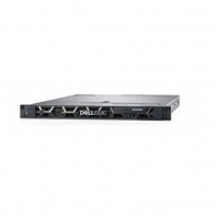 купить Сервер Dell PowerEdge R440 SFF (210-ALZE-A20) в Алматы фото 1
