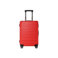 Купить Чемодан NINETYGO Rhine Luggage -24** Red Алматы