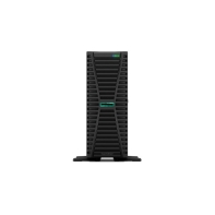 купить Сервер HPE ML350 Gen11 (P70195-421) в Алматы фото 1