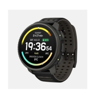 Купить Часы спортивные SUUNTO VERTICAL 2 TITANIUM BLACK Алматы