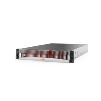 купить СЕРВЕР H3C UNISERVER R4700 G6 SFF CTO SERVER INCLD В СОСТАВЕ СОГЛАСНО ИНВОЙСУ KZ-01-1608-2024 в Алматы фото 3