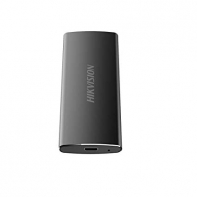 купить HS-ESSD-T200N/480G Внешний SSD HIKVISION, 480GB, USB в Алматы фото 2