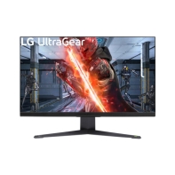 Купить Монитор LCD 31.5" 16:9 3840x2160(UHD 4K) IPS, nonGLARE, 144 Hz, 400cd Алматы