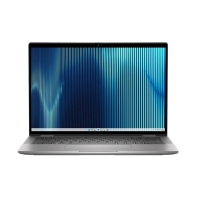 купить Ноутбук Dell Latitude 7440 XCTO (210-BGGV-3) в Алматы фото 1