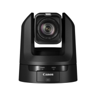 купить Камера Canon IP PTZ CR-N300BK&nbsp;5157C003AA в Алматы фото 1