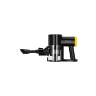 купить Беспроводной вертикальный пылесос Kitfort КТ-5292 в Алматы фото 2