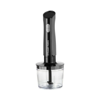 Купить Блендер погружной 3 в 1 Russell Hobbs 27141-56 черный Алматы