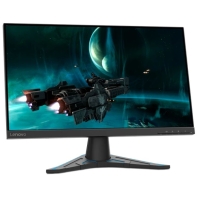 купить Монитор Lenovo 66D7GAR1EU G24e-20 23.8" VA в Алматы фото 2