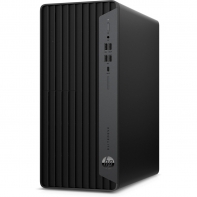 купить Компьютер HP Europe EliteDesk 800 G6 (8WY22AV/TC1) в Алматы фото 3