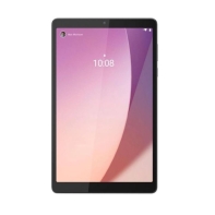 Купить Планшет Lenovo TB300FU ACC 3G+32GGR Алматы