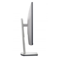 купить Dell 27 USB-C Monitor - S2723HC - 68.6cm (27.0")/Full HD1920 x 1080 at 75 Hz/IPS/16:9/HDMI,USB-C (hub),2xUSB 3.2 Gen 1,line-out/speakers/3Yr W в Алматы фото 1