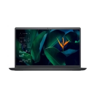 купить Ноутбук Dell Vostro 3515 (210-BBHJ-A1) в Алматы фото 1