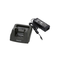 купить Зарядная база Honeywell EDA61K-HB-0 в Алматы фото 1