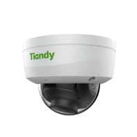 купить Купольная камера Tiandy TC-C32KS Spec: I3/E/Y/C/SD/2.8mm/V4.2 2МП в Алматы фото 2