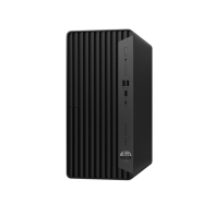 купить Системный блок HP Pro Tower 400 G9,260W,i5-14500,16GB D5,1TB M.2 PCIe,NoODD,W11P,3yw,125Blk kbd+mse в Алматы фото 2