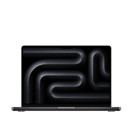 Купить 14-inch MacBook Pro: Apple M5 Pro chip with 15-core CPU and 16-core GPU, 24GB, 2TB SSD - Space Black,Model A3426 Алматы