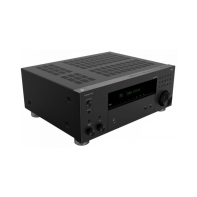 купить Onkyo TX-RZ30 9.2-Channel AV Receiver (Black) в Алматы фото 2