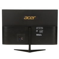 купить Моноблок Acer Aspire C24-1800 (DQ.BLFMC.00D) в Алматы фото 2