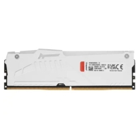 купить Модуль памяти Kingston Fury Beast KF560C36BWEA-32 DDR5 32GB 6000MHz в Алматы фото 2