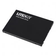 купить Твердотельный накопитель SSD 240 Gb SATA 6Gb/s  LiteOn MU3 PH6-CE240  2.5* TLC в Алматы фото 1