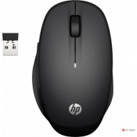 купить Оптическая мышь 6CR71AA HP Bluetooth/2,4 ГГц в Алматы фото 2