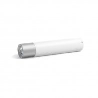 купить Светодиодный фонарь, Xiaomi, MUE4055CN/MUE4084GL, 3 Вт, 3350 мА, Белый в Алматы фото 2