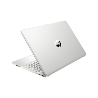 купить Ноутбук HP Europe Laptop 15s-eq1401ur (4A720EA#ACB) в Алматы фото 3