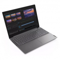 купить 15.6FHD_TN_AG_220N_N/CELERON_N4120_1.1G_4C_MB/NONE,4GB(4X8GX16)_DDR4_2400/256GB_SSD_M.2_2242_NVME_TLC/INTEGRATED_GRAPHICS/NONE/N01_1Y_COURIER/CARRYIN/WLAN_2X2AC+BT_LC/0.3M_CAMERA_W/SINGLE_MIC/Office NONE/ в Алматы фото 2