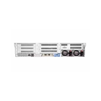 купить Сервер HPE HPE ProLiant DL360 Gen10 Plus (P55240-B21/ANPZ) в Алматы фото 2