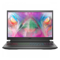 купить Ноутбук Dell G15 5511 (210-AZGS-1) в Алматы фото 1