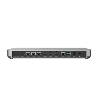 купить M800-C00-0012 терминал ВКС (MeetingEye 800, VCH51, AMS) в Алматы фото 2