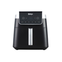 Купить Мультипечь Ninja AF180 черный Алматы