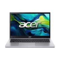 Купить NB Acer Aspire Go 15 AG15-42P, Ryzen 5 5625U-2.3/512GB SSD/16GB/15.6" FHD/DOS Алматы