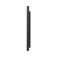 купить Профессиональный дисплей Samsung  LH65QMBEBGCXCI (65**/VA/16:9/3840 X 2160 (UHD)/ 500nit/8ms/ 24/7) в Алматы фото 2