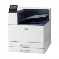 купить Цветной принтер Xerox VersaLink C8000W в Алматы фото 1