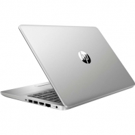 купить Ноутбук HP 3V5G2EA 245 G8 R3-5300U 14.0 8GB/256 Win10 Home в Алматы фото 4