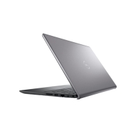 купить Ноутбук Dell Vostro 3520 (210-BECX-16) в Алматы фото 3