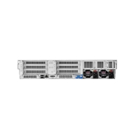 купить Сервер HPE DL380 Gen11 (P70457-421) в Алматы фото 3