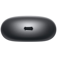 купить Наушники Huawei FreeClip T0017 Black в Алматы фото 4