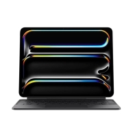 купить Magic Keyboard for iPad Pro 13‑inch в Алматы фото 1