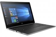 купить Ноутбук HP Europe/ProBook 450 G5/Core i5/7200U/2,5 GHz/8 Gb/1000 Gb/Nо ODD/GeForce/930MX/2 Gb/15,6 **/Без операционной системы/серый в Алматы фото 2